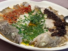 -金鸭季·北京烤鸭(深业上城店)