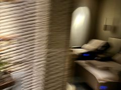 -浅深(北京北四环精品店)