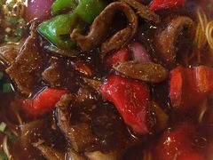 -七宝农家菜(七宝老街店)