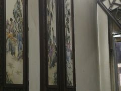 -巧云大馄饨(南阴阳营总店)