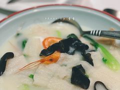 -南麓·浙里(外滩店)