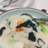 美食日常｜一段时间不去这家米其林尝尝的就难受[调皮]
