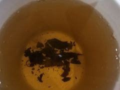 -萧记三鲜烩面(东站店)