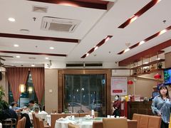 -禾府酒家·传统广府味(番禺店)