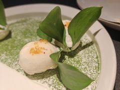 -華府(凯德晶萃店)