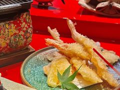 -蝉一日本料理(高新区店)