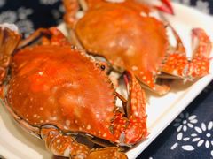 -旺角小渔村·海肠捞饭开创者(二马路店)
