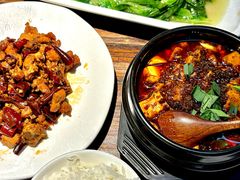 -陈麻婆豆腐(旗舰店)