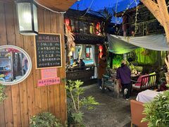 -吃货私房菜(丽江束河古镇店)