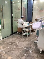 -清颜专业祛痘连锁店