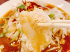 -林之六八·6886大连老菜馆