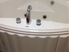 iphone_upload_pic-老味道民宿(栈桥店)