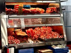 -塔斯汀中国汉堡(长平路店)