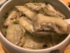 -35g烧麦牛杂粉(新市街店)