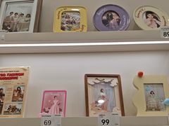 -海马体照相馆(广州新世界云门New park店)