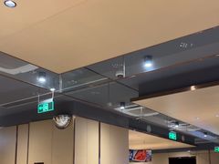 -海底捞火锅(漫乐城夜宵主题店)