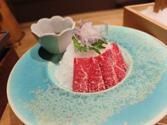 -Minase水濑·日料放题(外滩店)