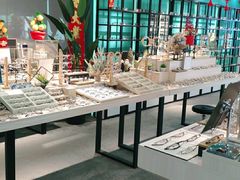 -Trend1881视光·蔡司视觉(领展广场店)
