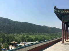 -须弥福寿之庙
