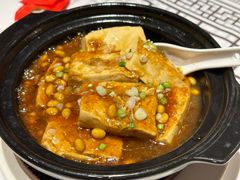 -强记海鲜·大排档(蛇口新街店)