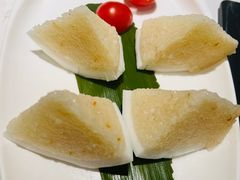 -闻见中国海南菜(K11店)