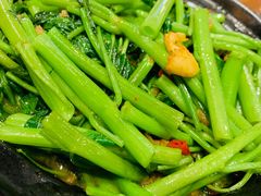 -龙泉人椰子鸡(龙昆南店)