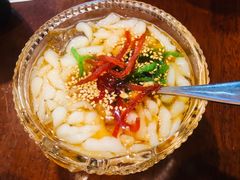 -麒麟风烤牛肉·云南烧烤小排档(丹凤街店)