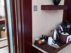 android_upload_pic-上海新发展亚太JW万豪酒店