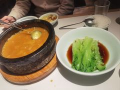 -0776食堂·京城创意菜(七里庄店)