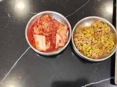 -HONGA HONGA雄家(曹路店)