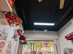 -韵姐牛奶甜品世家