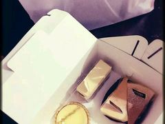 -樱花糕坊(群星城店)