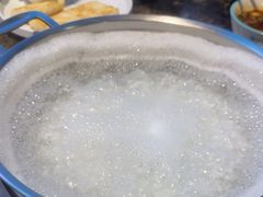 -鱼粤鲜淘米捞·中山脆肉鲩火锅(悦湖会店)