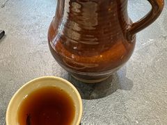 -云上千禾(水上店)