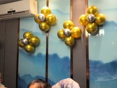 -盛百味·家宴餐厅(霸州分店)