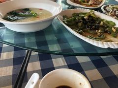 -钱大妈海鲜饭店(旅游大道店)