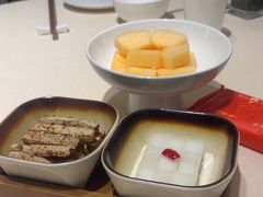 -口味堂(惠济路店)