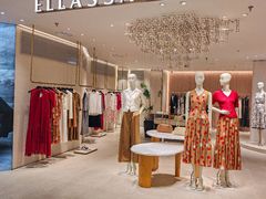 -天虹超市(大西洋店)