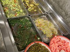 -老方桌烂蹄花川菜馆(九龙坡店)