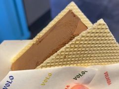 -沃洛格达(万象城n次方店)