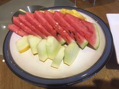 -小放牛河北菜(军校店)
