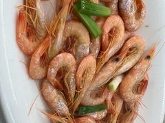 -宁海食府(大剧院店)