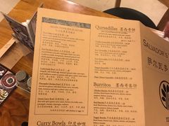 -萨尔瓦多Salvador's