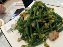 -宝发园名菜馆