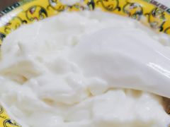 -老字号·阿里巴巴特色牦牛肉汤锅