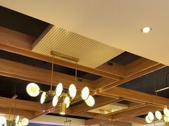 -新概念来凤鱼(璧山店)