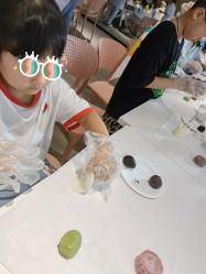 -美悦湾月子中心(熙湖店)