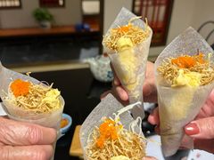-天狗山料理(省体店)