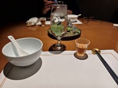-觀芷隐轩