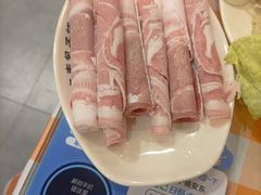 -庆丰包子铺(安东店)